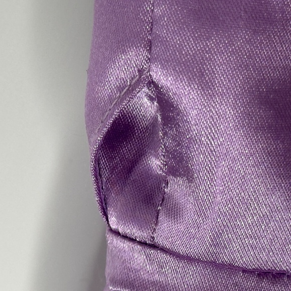 Star Muse Poppy Parker Fashion Doll Outfit Romper Overalls Shorts Integrity - Picture 4 of 4